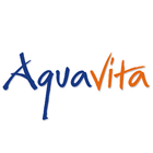 Aquavita icon