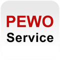 PEWO Service