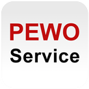 PEWO Service APK