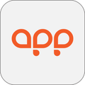 ”Apptimierer Vorschau-App