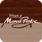 Friseur-Respa icon