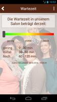 Friseur-Respa screenshot 1