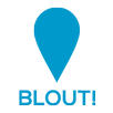 Berlin Clubs, Party & Open Air APK