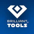 Brilliant Tools आइकन