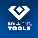 Brilliant Tools icône
