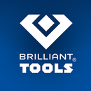 Brilliant Tools APK