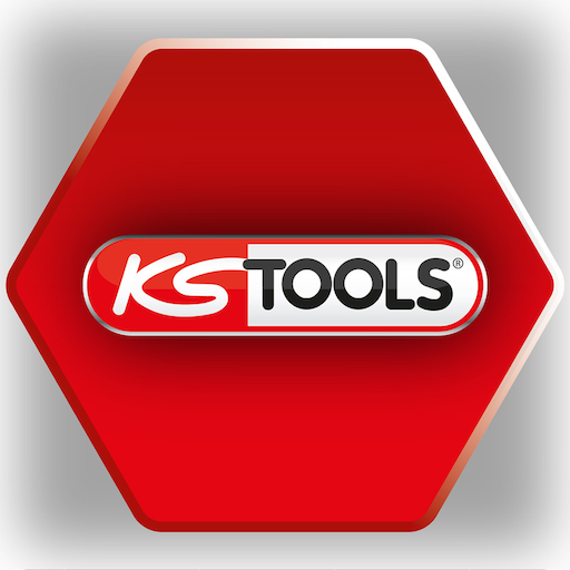 kstools.com - Tools and more