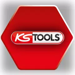 kstools.com - Tools and more APK 下載