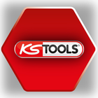 kstools.com - Tools and more ícone