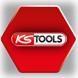 kstools.com - Tools and more 图标