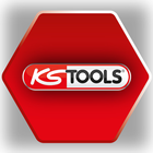 kstools.com - Tools and more アイコン