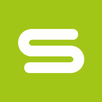 SalesGear APK