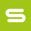 SalesGear APK