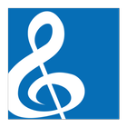Deutsches Musik Fernsehen ikon