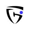 Gizo icon