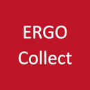 ERGO Collect APK