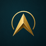 ArxSilex MapTools APK