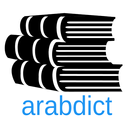 arabdict Translator APK