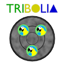 Tribolia APK
