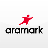 Aramark Deutschland aplikacja
