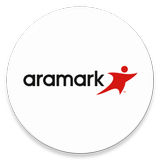 Mein Aramark Restaurant-APK
