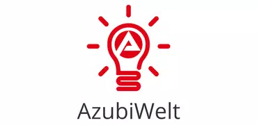 AzubiWelt