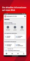 BA-mobil ภาพหน้าจอ 1