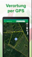 Waldbesitzer-App capture d'écran 2