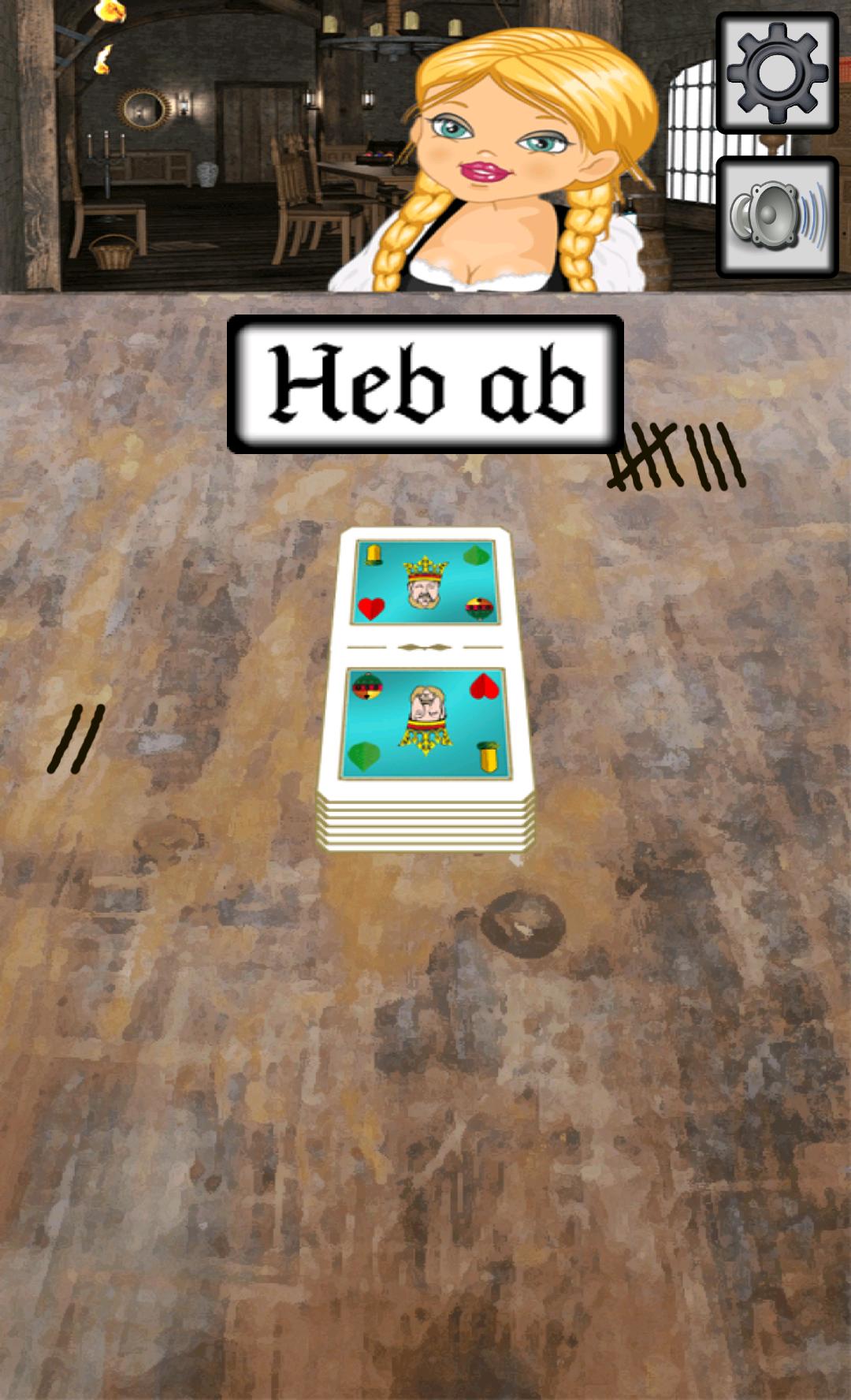 Watten Lernen Watten Lernen