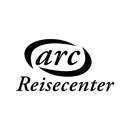 APK Arc Reisen