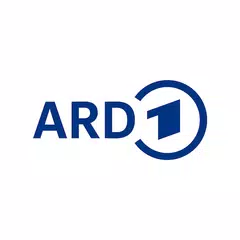 ARD Audiothek XAPK 下載