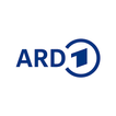 ARD Audiothek