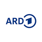 ARD Audiothek ikona