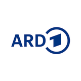 ARD Audiothek simgesi