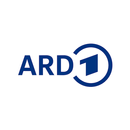 ARD Audiothek APK