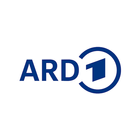 ARD Audiothek icône