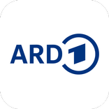 ARD Audiothek