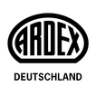 ARDEXIA icon