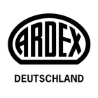 ARDEXIA icon