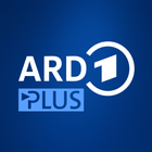 ARD Plus ícone