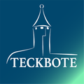 DER TECKBOTE eZEITUNG