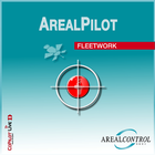 ArealPilot Fleetwork icon