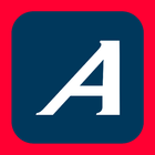 Aktien & Börse - ARIVA.DE أيقونة