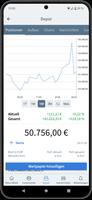 Aktien & Börse - ARIVA.DE تصوير الشاشة 3