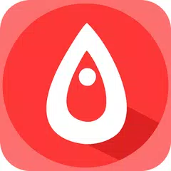 Скачать Periodical APK