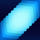 ARRI LiCo APK