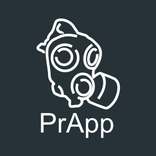 PrApp - The Prepper App