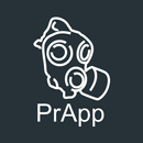 PrApp - The Prepper App APK