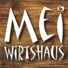 Mei Wirtshaus icône