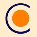 Astro Connect